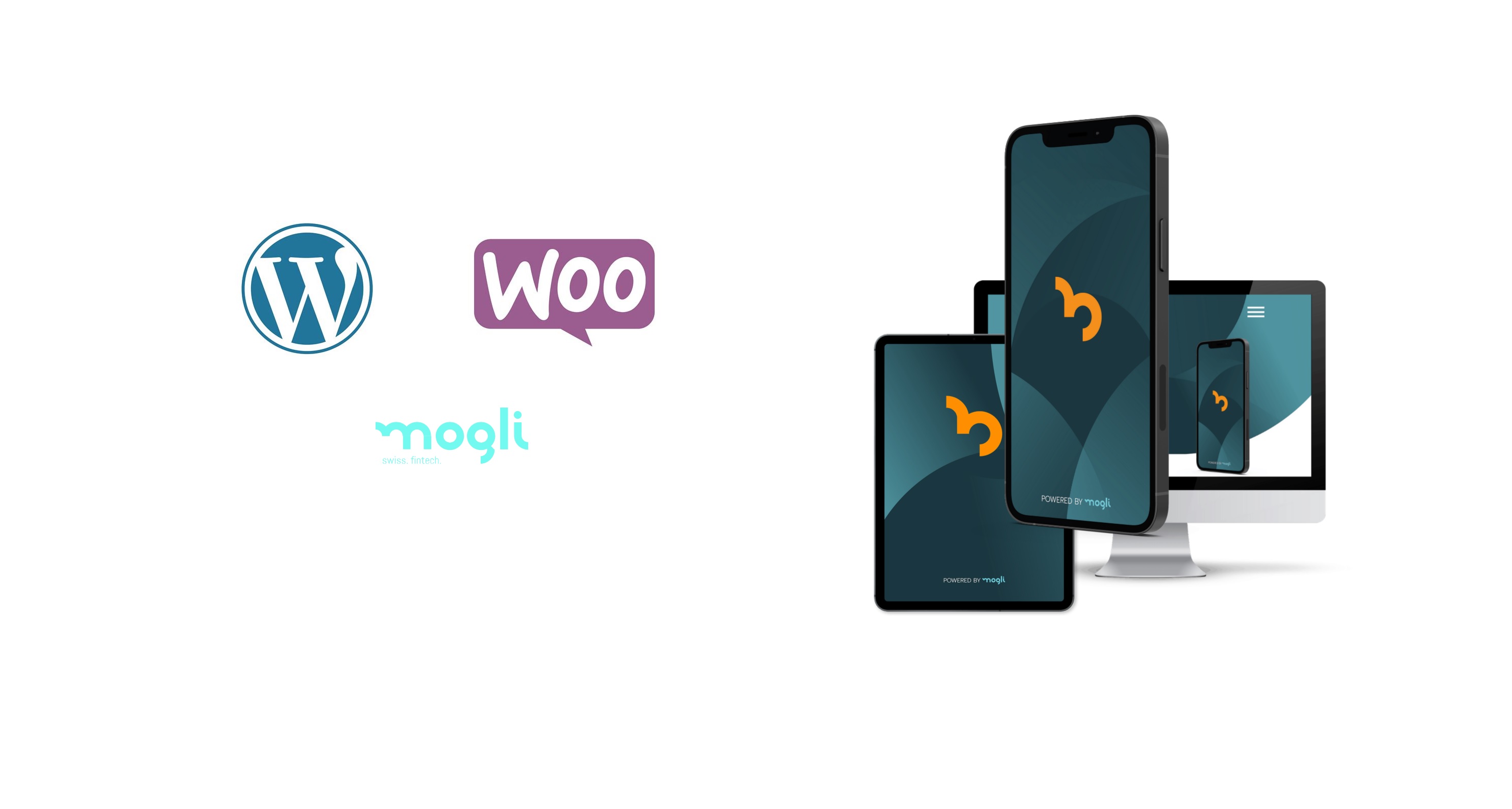Shahinsoft.ir Mogli Wordpress plugin Cross-platform online payment gateway plugin for Woocommerce