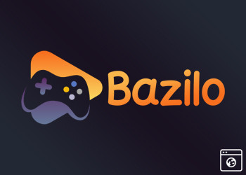 Shahinsoft.ir Bazilo website